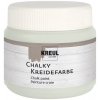 Kreul Kriedová farba 150 ml Cream Cashmere