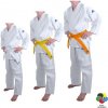 Adidas WKF Kimono START, pre deti a mládež Veľkosť: 150