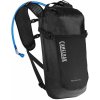 Camelbak Mule Evo 12 l čierna