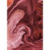 Komar Vliesová fototapeta Mélange 200 x 280 cm