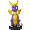 Exquisite Gaming Cable Guy Spyro 20 cm