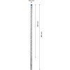 Bosch 2608900101