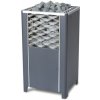 EOS Saunatechnik Saunová pec EOS Finnrock 12 kW
