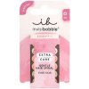 invisibobble Extra Care Delicate Duties gumičky do vlasov 6 ks