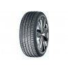 Nexen N'Fera SU1 235/40 R19 96Y