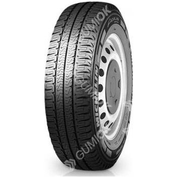 Michelin Agilis Camping 215/75 R16 113Q