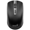 GENIUS ECO-8150 BlackGrey, 31030045402