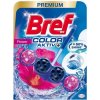BREF WC blok Color Aktiv - Fresh Flowers 50g