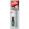 Makita D-70954