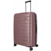 Travelite Air Base L Lilac 105 L TRAVELITE-75349-17