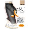 GATTA Pančuchové nohavice kr. Long-shorts70 chamois 6(2XL)