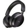 BOSE QuietComfort ULTRA, Bezdrôtové slúchadlá, čierne (B 880066-0100)