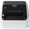Brother QL-1100c