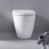 Duravit 2169090000