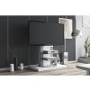 Hubertus Roma 2