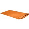 Ortovox Bivy Double