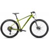 Bicykel Romet Mustang M2 CS 2025