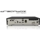Dreambox DM-900 UHD 4K