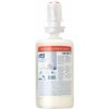 TORK antimikrobiálne penové mydlo, 1 l (S4) TORK/520800/PC