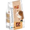 Vitapol krmivo morče economic 1200 g