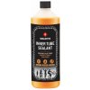 WELDTITE Tmel do duší - prevencia proti defektu (1ltr)