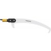 FISKARS 1000691