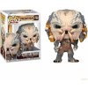 Funko Pop! 1615 Alien Romulus Andy