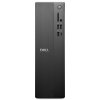 DELL PC Slim ECS1250/180W/I5-14400/16GB/1TB SSD/Intel UHD/WLAN/Kb/Mouse/W11 Pro/3Y PS NBD VN4W2 Dell