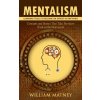 Mentalism