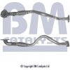 Výfukové potrubie BM CATALYSTS BM50188