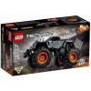 LEGO Technic 42119 Monster Jam Max-D