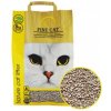 Fine Cat Nature Cat 8 kg