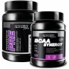 Prom-IN Progressive Pre 750 g + BCAA Synergy 550 g