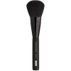 Maxi štetec na púder (Maxi Face Brush)
