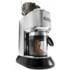 Elektrický mlynček De'Longhi Dedica KG 521.M 150 W strieborný/sivý