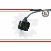 Lambda sonda ESEN SKV 09SKV853