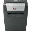 Skartátor Rexel Momentum X308