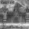 Burzum - Det Som Engang Var / Vinyl [LP]