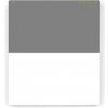 LEE Filters SW150 ND 0.45 Very Hard 150x170mm