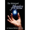 History of Physics