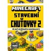 Minecraft: Stavební chuťovky 2, 2. vydání