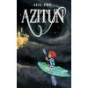Azitun E-kniha