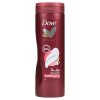Dove Pro Age telové mlieko 400 ml