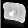Ubiquiti LBE-5AC-Gen2-5
