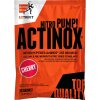Extrifit Actinox 620 g třešeň