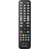 MELICONI 808059 EASY 400 DO Philips