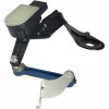 SNÍMAČ ÚROVNE REFLEKTOROV ZADNÝ AUDI Seat Exeo AUDI A4 B6-B7 8E0616571H