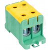 Tracon FLEAL-95/2ZS