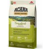 Acana Grasslands DOG REGIONALS A.U.V. 11,4 kg