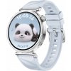 Smart hodinky Huawei Watch GT 5 modré